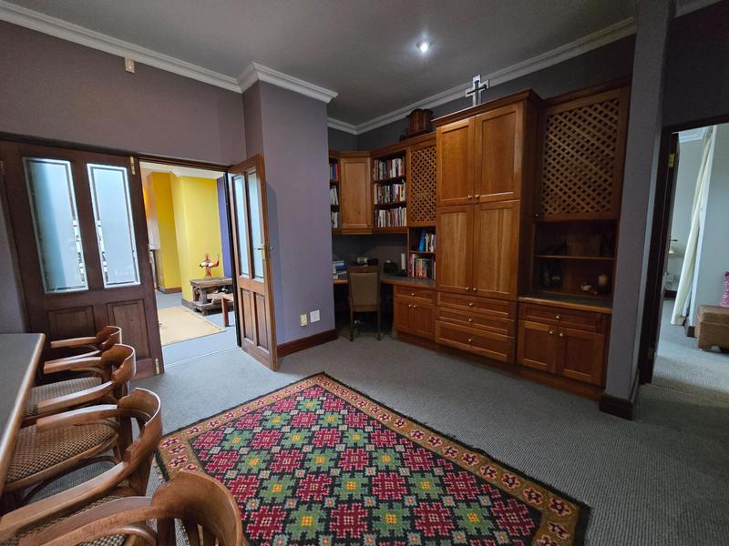 3 Bedroom Property for Sale in Sasolburg Free State